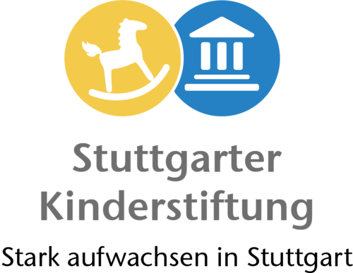 Stuttgarter Kinderstiftung