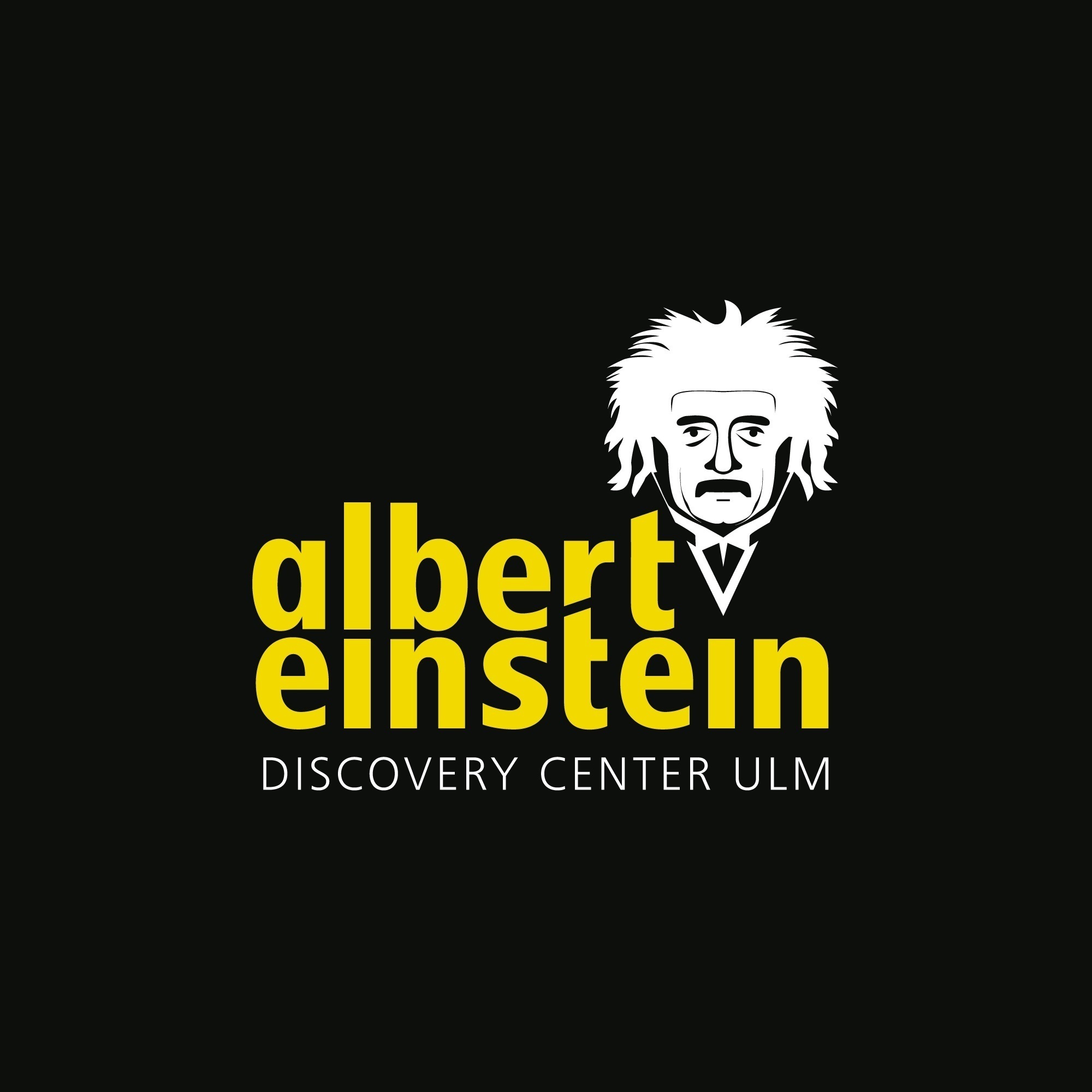 Albert Einstein Discovery Center Ulm e.V.