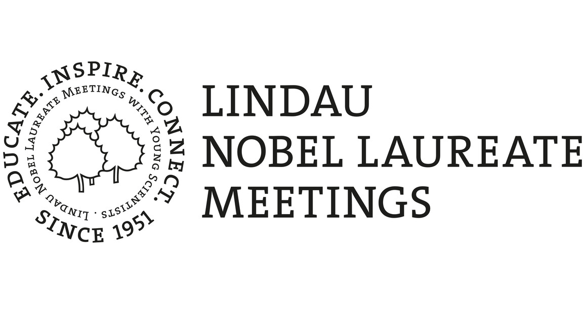 Stiftung Lindauer Nobelpreisträgertagungen